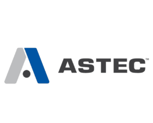 LOGO-ASTEC