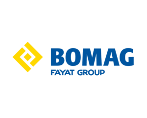 LOGO-BOMAG