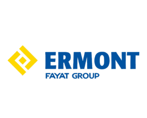LOGO-ERMONT