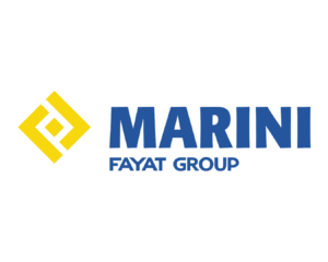 LOGO-MARINI